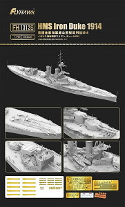 tCz[Nf 1/70 WWI CMXCR HMS  ACAEf[N 1914 ؔ vf