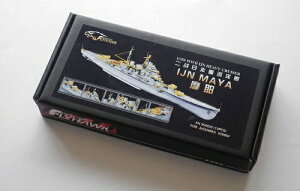 tCz[Nf 1/350 {CRdm  X[p[fBeB[Zbg(AIV}p)
