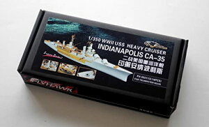 tCz[Nf 1/350 AJCR dm CA-35 CfBAi|X X[p[fBeB[Zbg(gyb^[p)