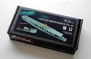 tCz[Nf 1/350 AJCR q CfByfX CVL-22 X[p[fBeB[Zbg(hSp)