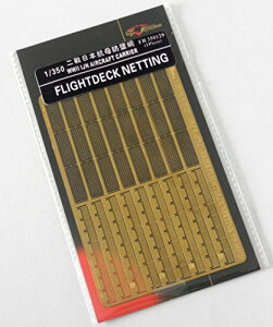 tCz[Nf 1/350 {CR p]h~lbg