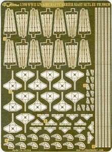 tCz[Nf 1/350 {CR p}XgZbg 3