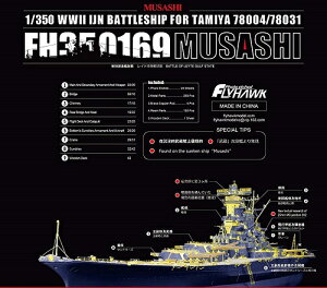 tCz[Nf 1/350 {CR  X[p[fBeB[Zbg(^~78004/78031p)
