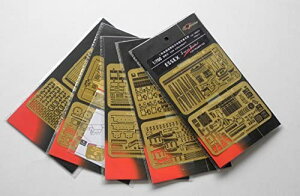 tCz[Nf 1/700 AJCR GZbNXq (CV-9/CV-10/CV-13) pGb`Op[c