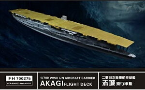 tCz[Nf 1/700 {CR q ԏ sbinZK227p)