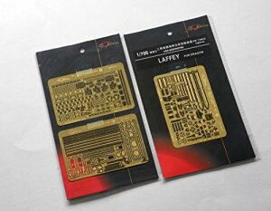 tCz[Nf 1/700 AJCR 쒀 tFC X[p[fBe[ (TCo[zr[p)