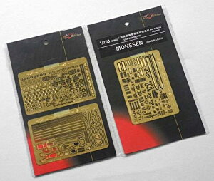 tCz[Nf 1/700 AJCR 쒀 Z X[p[fBe[ (TCo[zr[p)