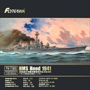 tCz[Nf 1/700 CMXCR HMS m tbh 1941 ؔ vf