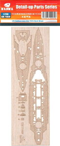 JWJ 1/700 {CR Wm b 1915N ؐbV[g