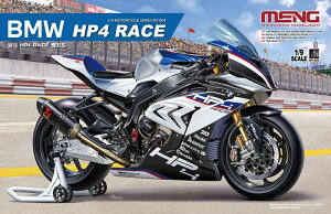 f 1/9 BMW HP4 RACE ʏ vf