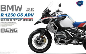 f 1/9 BMW R 1250 GS Ahx`[ F^ vf
