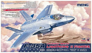 f 1/48 F-35A CgjO II 퓬@ vf