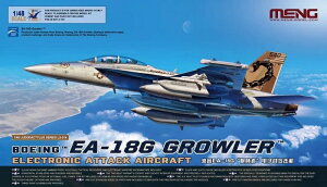 f 1/48 AJCR {[CO EA-18G OE[ dq@ vf