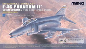 f 1/48 AJR F-4G t@g2 ChEEB[[ dq@ vf