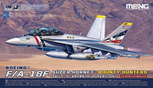 f 1/48 {[CO F/A-18F X[p[z[lbg VFA-2 oEeBn^[Y vf