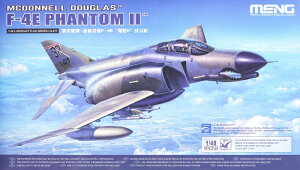 f 1/48 }NhlE_OX F-4E t@gII 퓬@ vf