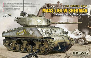f 1/35 AJR  M4A3(76)W V[} vf