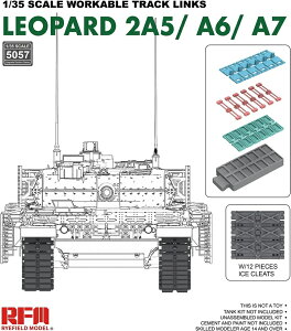 CtB[hf 1/35 Ipg2A5/A6/A7p CWFNVуZbg vfpp[c