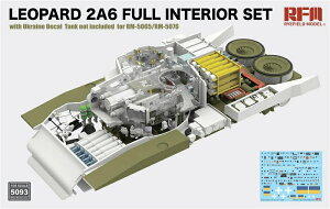 CtB[hf 1/35 Ipg 2A6 ͐ԗp tCeAZbg ENCidlfJ[t (RFM5065ERFM5076p) vfpp[c