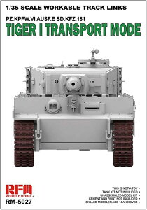 CtB[hf 1/35 hCcR d ^CK[I g (SAp) vf