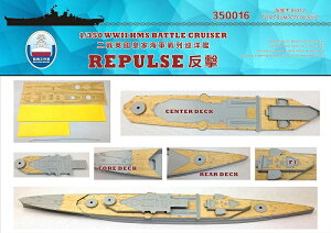 Vbv[h[NX 1/350 CMXCRm pX 1941 pؐb FOR gyb^[