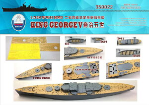 Vbv[h[NX 1/350 CMXCR  LOW[W5pؐb FOR ^~ 78010