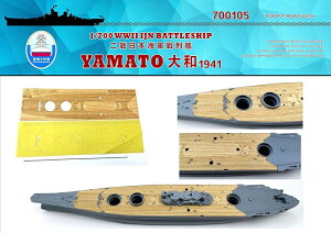 Vbv[h[NX 1/700 {CR a A pؐb FOR sbg[h W215/W215E