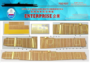 Vbv[h[NX 1/700 AJCR q CV-6 G^[vCY pؐb FOR gyb^[06708