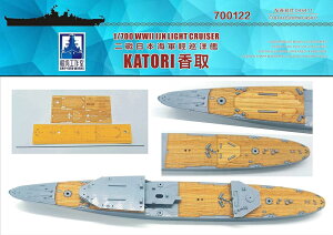 Vbv[h[NX 1/700 {CR Km  pؐb FOR AIV}