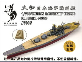 楽天市場 1 700 大和 フジミ エッチングの通販