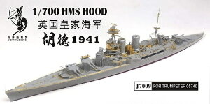 Vbv[h[NX 1/700 CMXCR m tbh 1941 X[p[fBe[ (gyb^[05740/sbg[h W112 p)