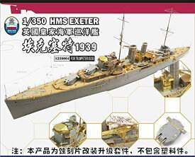 楽天市場 1 350 イギリス海軍の通販