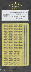 t@CuX^[f 1/350 pVACR/\ACR ͑Dpb^