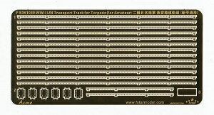 t@CuX^[f 1/350 {CR ^O