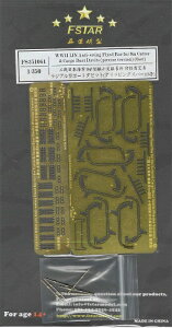 t@CuX^[f 1/350 {CR͒p 9mJb^[p{[g_rbgiŁj