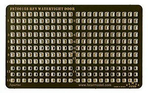 t@CuX^[f 1/700 pVACR \ACR ͑Dp