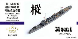 1t@CuX^[f /700 {CR ^쒀 X[p[fBe[(nZKp)