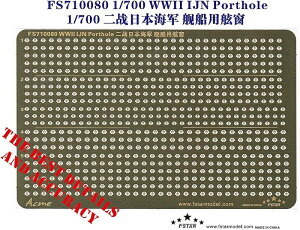 t@CuX^[f 1/700 {CR͒p 