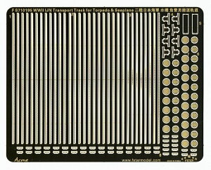 t@CuX^[f 1/700 {CR /q@ ^O