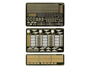 t@CuX^[f 1/700 WWII { ^DD 2