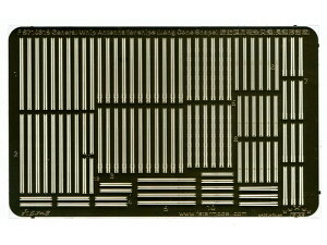 t@CuX^[f 1/700 ͑DpėpzCbvAei (OR[^)