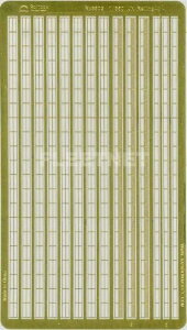 C{[f 1/350 {CRp肷ZbgII