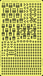 C{[f 1/350 {CR AJ[&AJ[`F[2(m/쒀͗p)