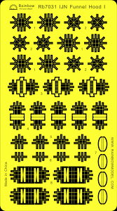 C{[f 1/700 {CR͗p ˃t[hI