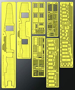 C{[f 1/700 {CR q ԏ i[&Gx[^[ Gb`Op[c(tW~p)