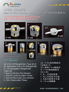 C{[f 1/350 {CR Ίǐu3