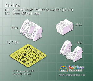 C{[f 1/700 {CR 12cmAPbgC