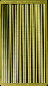 C{[f 1/700 {CR͒p he