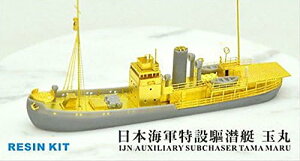 AKAf 1/700 {CR݋ ʊ WLbg