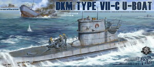 {[_[f 1/35 hCcCR U{[g VIIC^ qsf vf